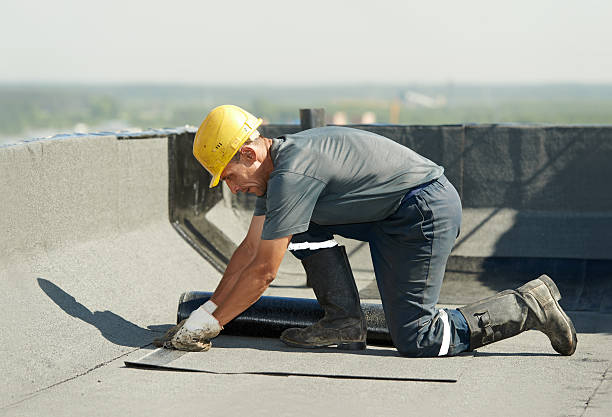 Best Insulation Maintenance and Repair in Alma, AR